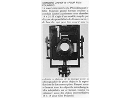 ../photcol/pdfr/M15/1063.gif