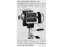 ../photcol/pdfr/M15/1065.gif