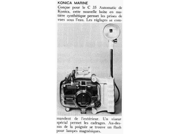 ../photcol/pdfr/M15/1066.gif