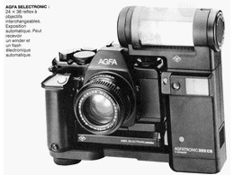 ../photcol/pdfr/M15/1069.gif