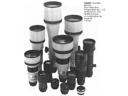 ../photcol/pdfr/M15/1070.gif