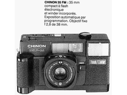../photcol/pdfr/M15/1071.gif