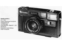 ../photcol/pdfr/M15/1073.gif