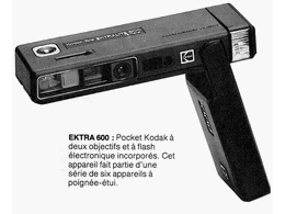 ../photcol/pdfr/M15/1074.gif