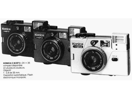 ../photcol/pdfr/M15/1075.gif