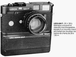 ../photcol/pdfr/M15/1076.gif