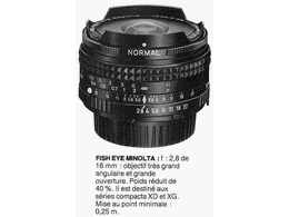 ../photcol/pdfr/M15/1080.gif