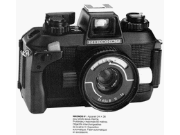 ../photcol/pdfr/M15/1081.gif