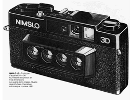 ../photcol/pdfr/M15/1082.gif