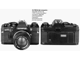 ../photcol/pdfr/M15/1083.gif