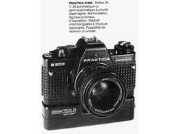 ../photcol/pdfr/M15/1084.gif