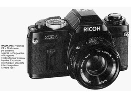 ../photcol/pdfr/M15/1085.gif