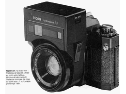 ../photcol/pdfr/M15/1086.gif