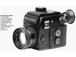 ../photcol/pdfr/M15/1087.gif