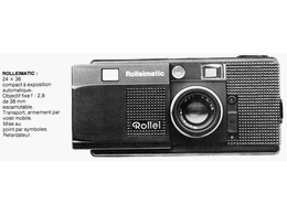 ../photcol/pdfr/M15/1088.gif