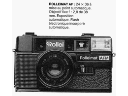 ../photcol/pdfr/M15/1089.gif