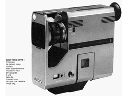 ../photcol/pdfr/M15/1090.gif