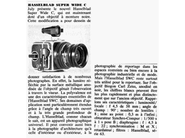 ../photcol/pdfr/M15/1091.gif