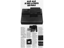 ../photcol/pdfr/M15/1092.gif