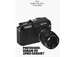 ../photcol/pdfr/M15/1093.gif