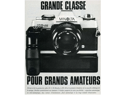 ../photcol/pdfr/M15/1094.gif