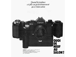 ../photcol/pdfr/M15/1096.gif