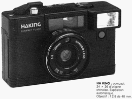 ../photcol/pdfr/M15/1097.gif