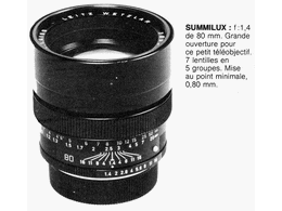 ../photcol/pdfr/M15/1098.gif