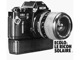 ../photcol/pdfr/M15/1099.gif
