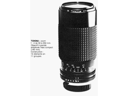 ../photcol/pdfr/M15/1100.gif