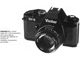 ../photcol/pdfr/M15/1102.gif