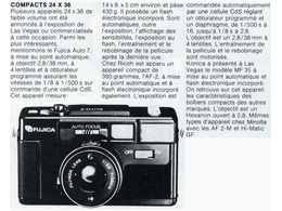 ../photcol/pdfr/M15/1106.gif