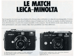 ../photcol/pdfr/M15/1108.gif