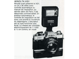 ../photcol/pdfr/M15/1109.gif