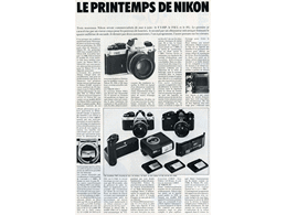 ../photcol/pdfr/M15/1110.gif