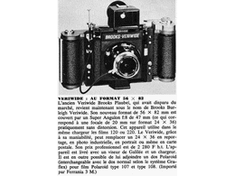 ../photcol/pdfr/M15/761.gif
