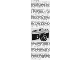 ../photcol/pdfr/M15/762.gif