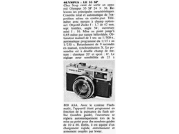 ../photcol/pdfr/M15/763.gif