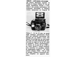 ../photcol/pdfr/M15/767.gif