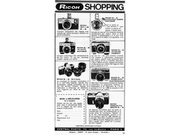 ../photcol/pdfr/M15/768.gif