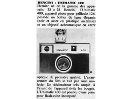 ../photcol/pdfr/M15/769.gif