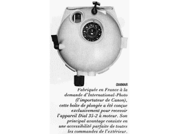 ../photcol/pdfr/M15/772.gif