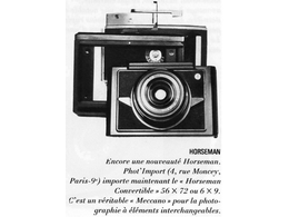 ../photcol/pdfr/M15/773.gif