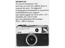 ../photcol/pdfr/M15/774.gif
