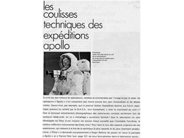 ../photcol/pdfr/M15/775.gif