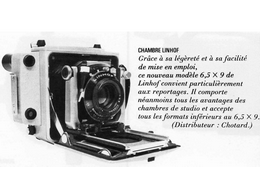 ../photcol/pdfr/M15/776.gif