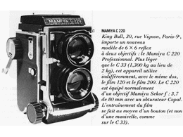 ../photcol/pdfr/M15/777.gif