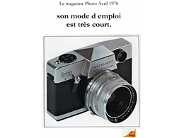 ../photcol/pdfr/M15/784.gif