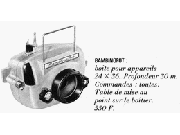 ../photcol/pdfr/M15/785.gif