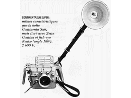 ../photcol/pdfr/M15/789.gif